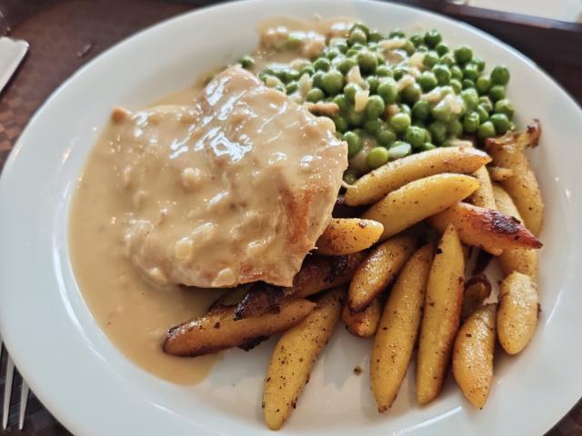 Hochgeladen von: meeener