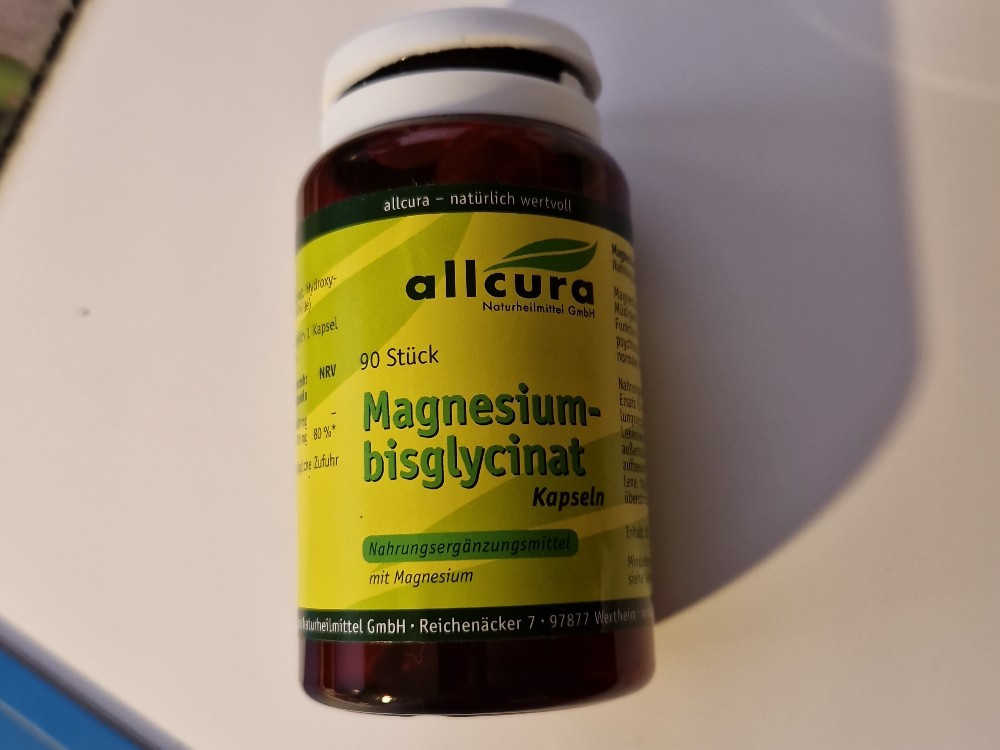 Hochgeladen von: MaraInga