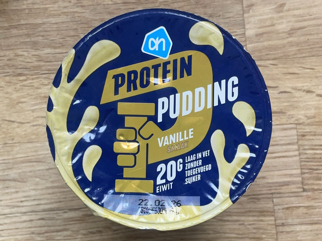 Uploaded by: nicfleer