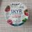 Skyr, Raspberry von patberg | Hochgeladen von: patberg