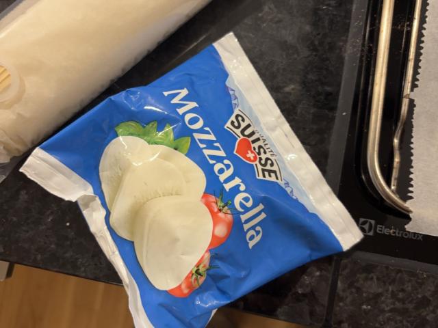 Uploaded by: CHxMarcoPolo