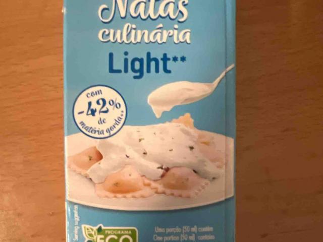 nata  light von elenasanchez | Hochgeladen von: elenasanchez