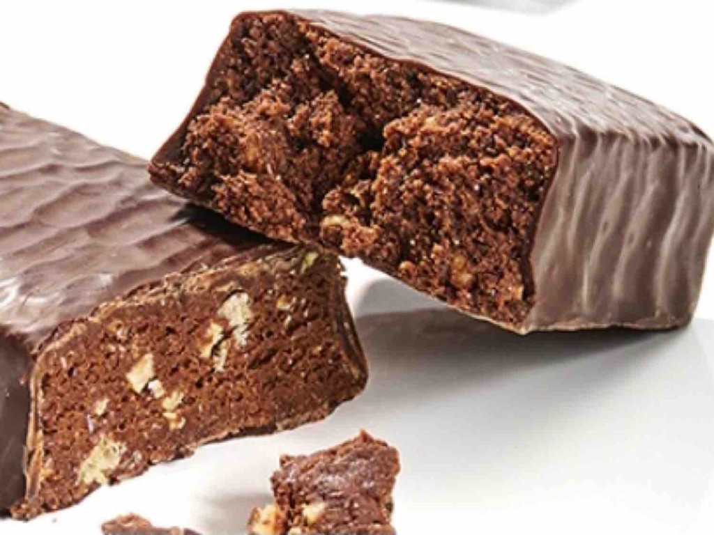 Dark Chocolate Bar von aimyy | Hochgeladen von: aimyy Dark Chocolate Bar von aimyy | Hochgeladen von: aimyy