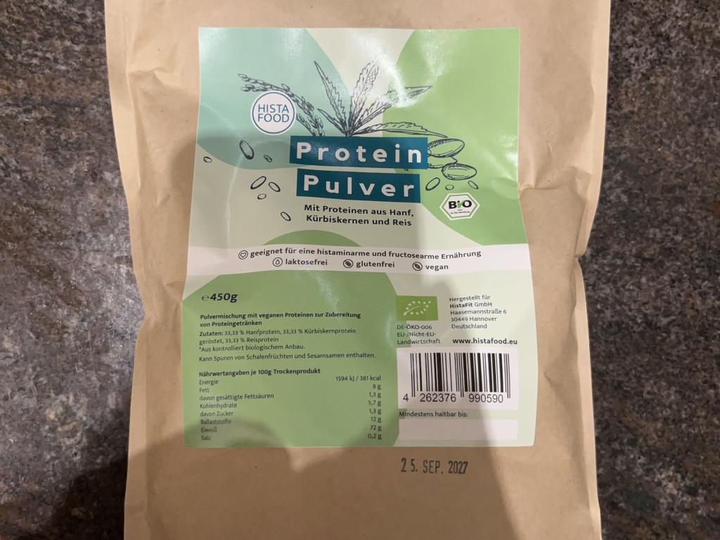 Hochgeladen von: dksishwvdv