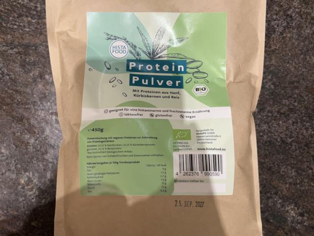 Hochgeladen von: dksishwvdv