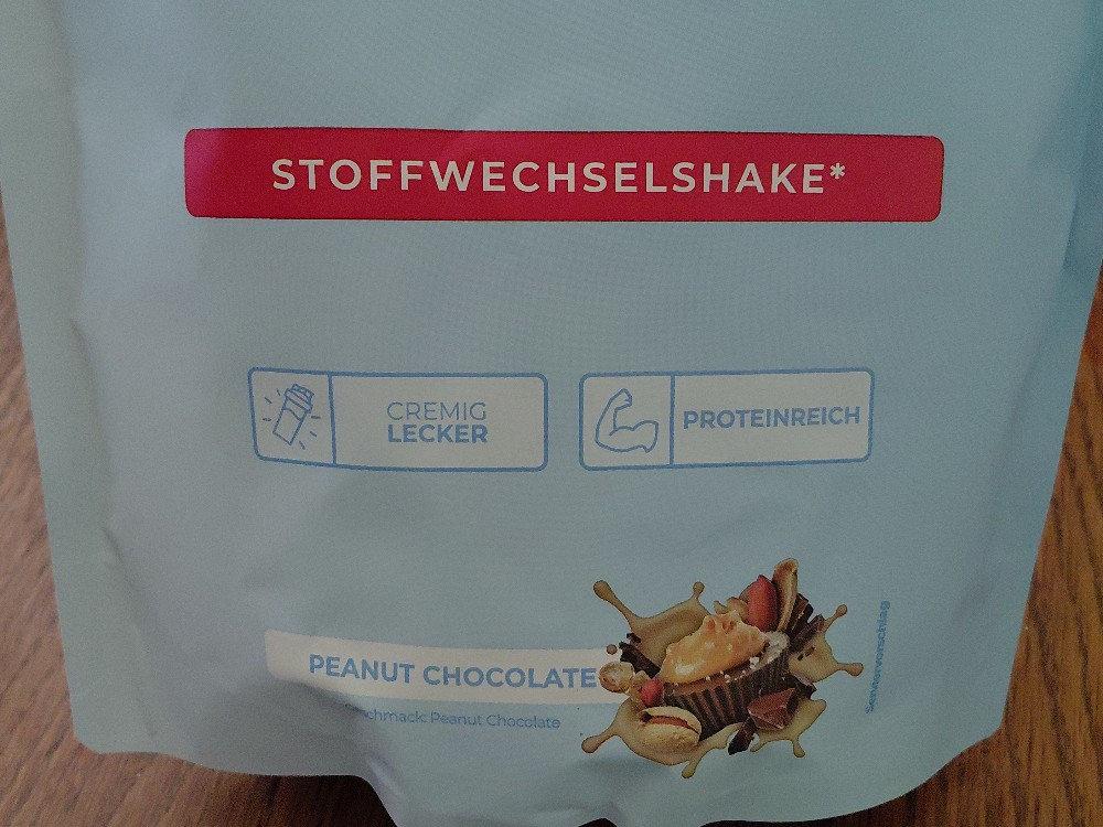 Hochgeladen von: Snoopy 236