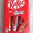KitKat Singles | Hochgeladen von: Notenschlüssel