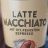 Latte Macchiato von a.meyer1982 | Hochgeladen von: a.meyer1982