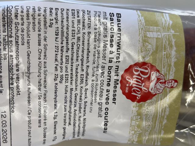 Hochgeladen von: Freddy67