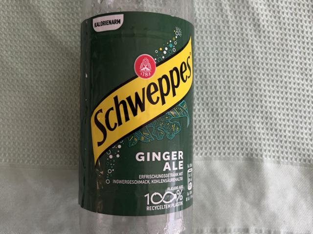 Hochgeladen von: marcgantenbein Hochgeladen von: marcgantenbein