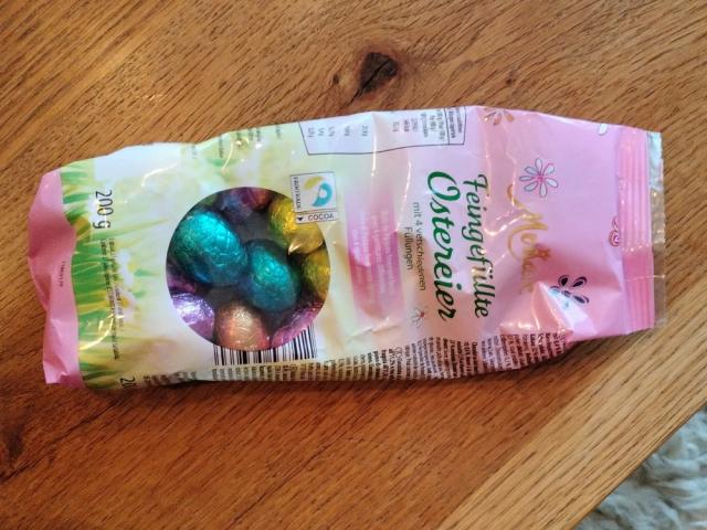 Hochgeladen von: Christina1986