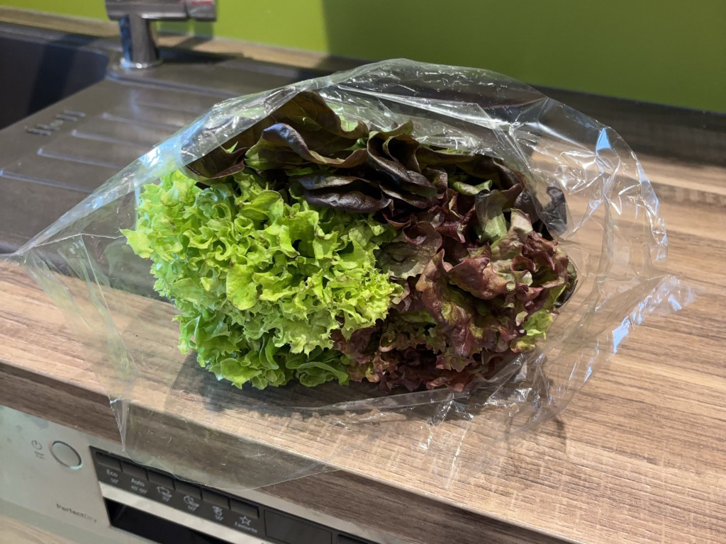 Hochgeladen von: gitti58