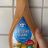 Thousand Island Dressing, Max. 3% Fett von susu90 | Hochgeladen von: susu90