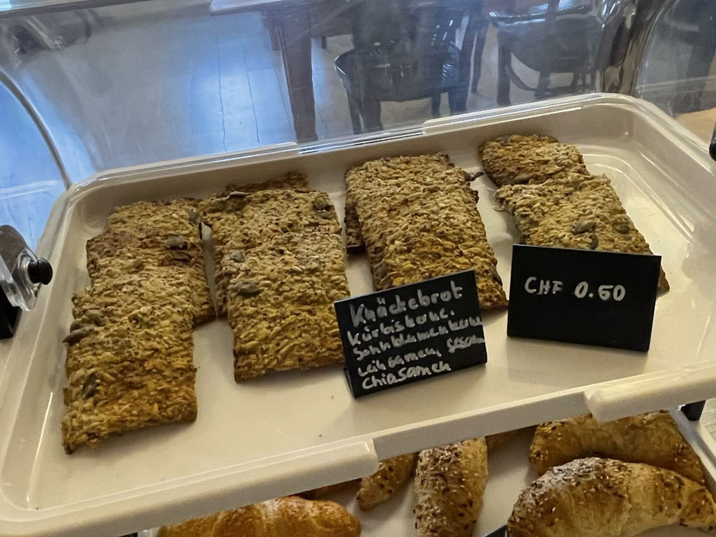 Hochgeladen von: salomeeee