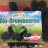 Bio-Brombeeren von testing | Hochgeladen von: testing