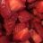Erdbeeren gezuckert von greizer | Hochgeladen von: greizer