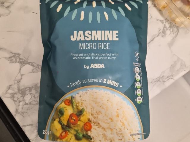 Hochgeladen von: bizzer