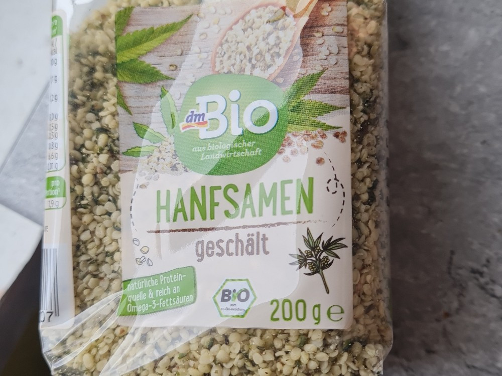 Hochgeladen von: Somine