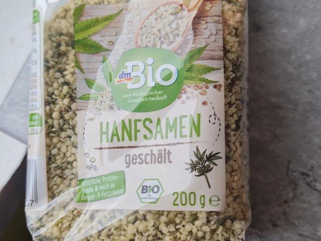 Hochgeladen von: Somine