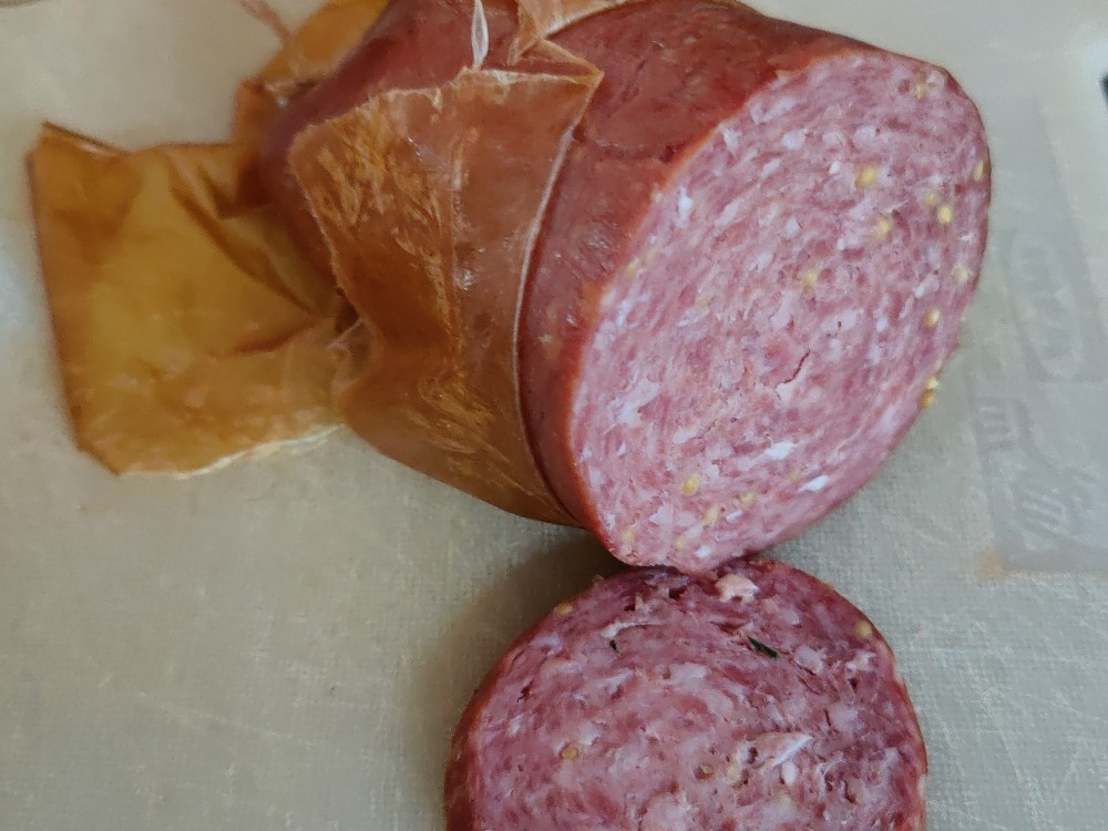 Hochgeladen von: choeger Hochgeladen von: choeger