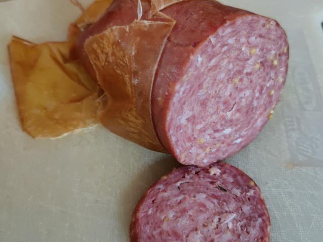 Hochgeladen von: choeger