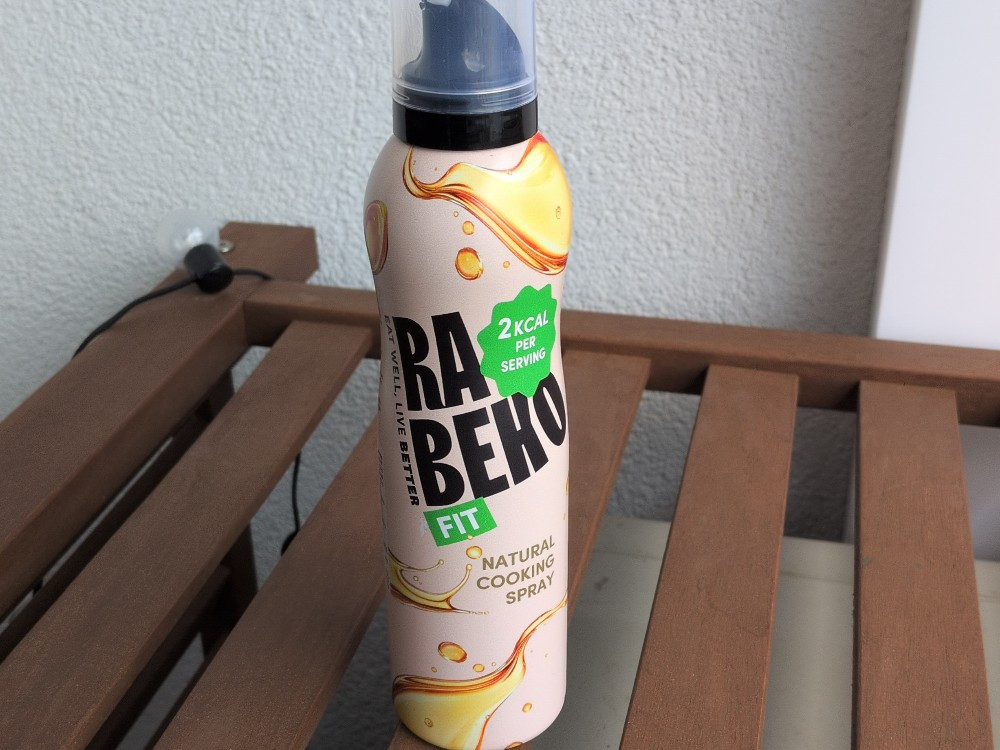 Hochgeladen von: melbings