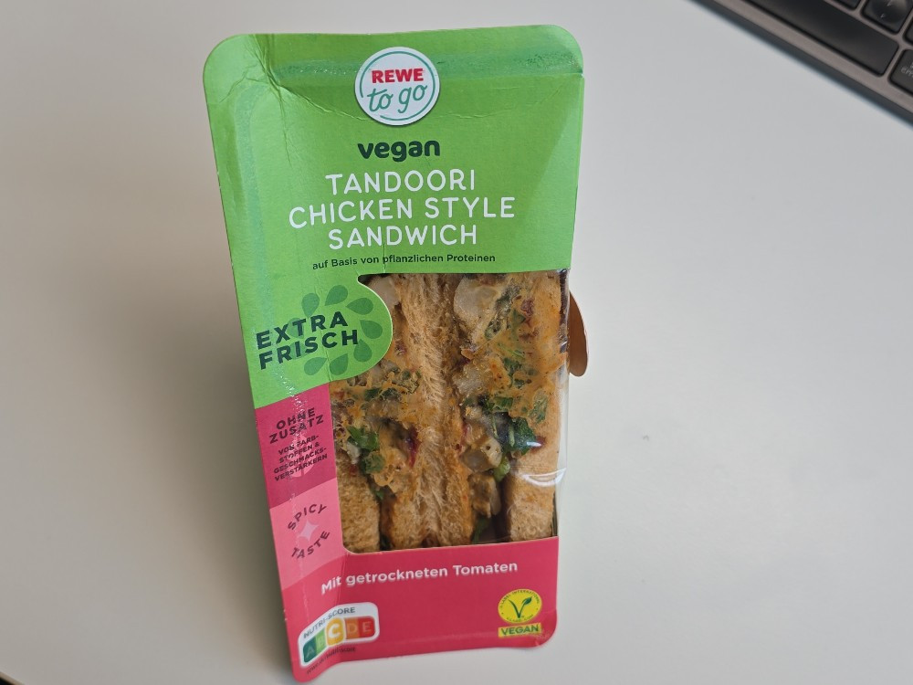 Hochgeladen von: karlifornia