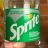 Sprite ohne Zucker von Zahni | Hochgeladen von: Zahni