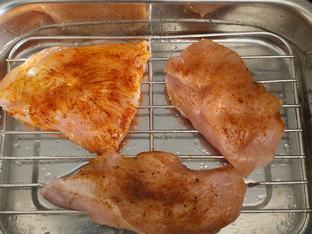 Hochgeladen von: Nini53