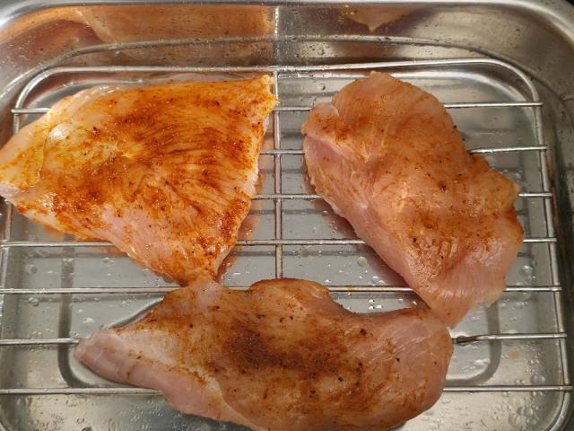 Hochgeladen von: Nini53 Hochgeladen von: Nini53