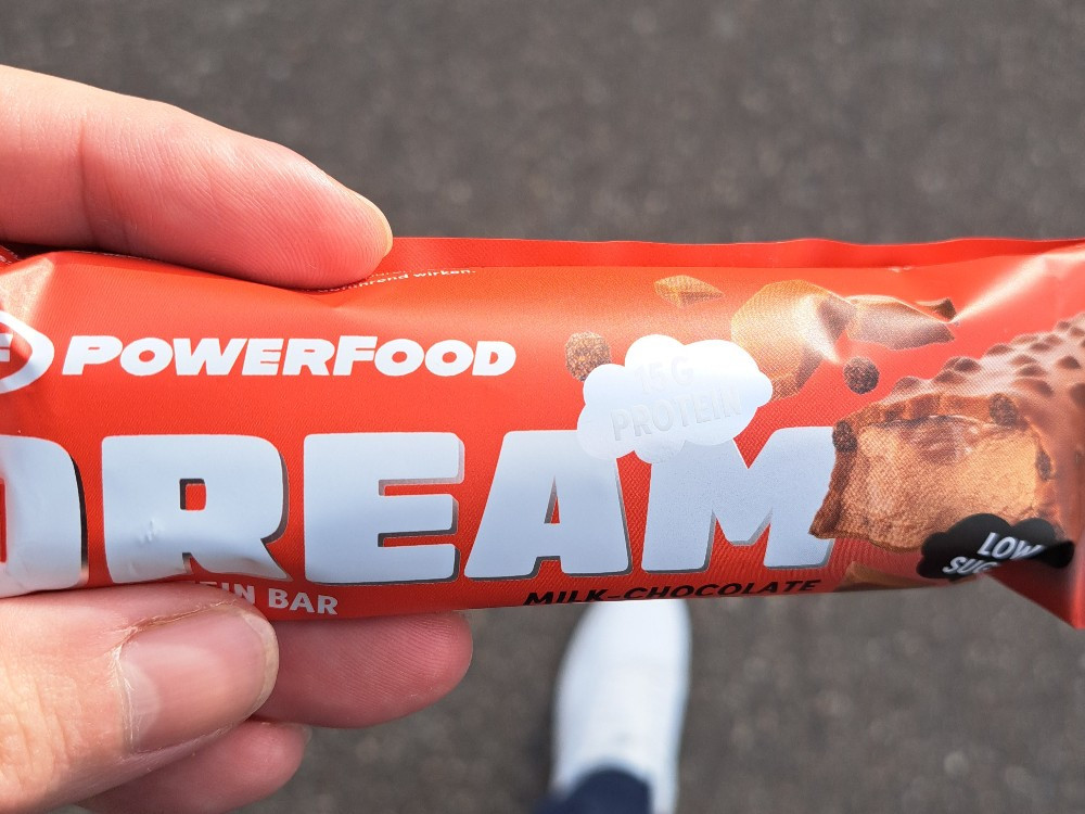 Hochgeladen von: Basler87