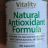 Vitality Natural Antioxidant Formula, Nahrungsergänzungsmittel v | Hochgeladen von: post838