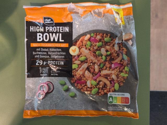 Hochgeladen von: dw111