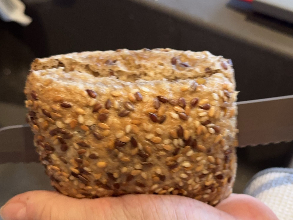 Uploaded by: thelongestride