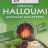 Halloumi von luimoa | Hochgeladen von: luimoa