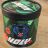 Peach Panther, Energy von sweetspell | Hochgeladen von: sweetspell