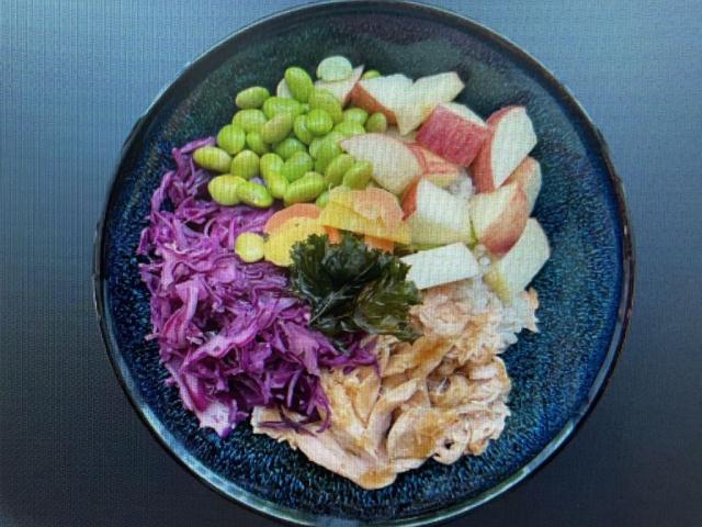 Hochgeladen von: MelRubio Hochgeladen von: MelRubio