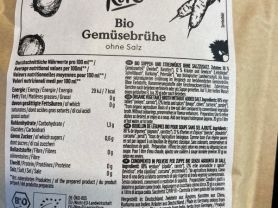 Hochgeladen von: dahnabraun