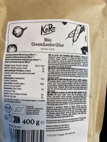 Hochgeladen von: dahnabraun