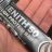 Zenith 50 Cookies and cream 45 Gramm von lilsnens | Hochgeladen von: lilsnens