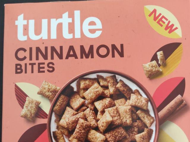 Hochgeladen von: mrschris8116