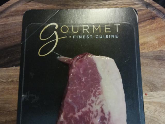 Hochgeladen von: beberast Hochgeladen von: beberast