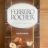 Ferrero Rocher, Haselnuss Original von ViviFighter | Hochgeladen von: ViviFighter