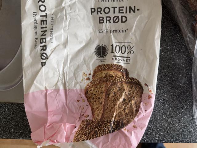 Uploaded by: borisadum Uploaded by: borisadum