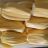 Jackfruit von juliswelt473 | Hochgeladen von: juliswelt473