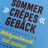 Sommer Crepes Gebäck, Milchgeschmack von Fergy | Hochgeladen von: Fergy