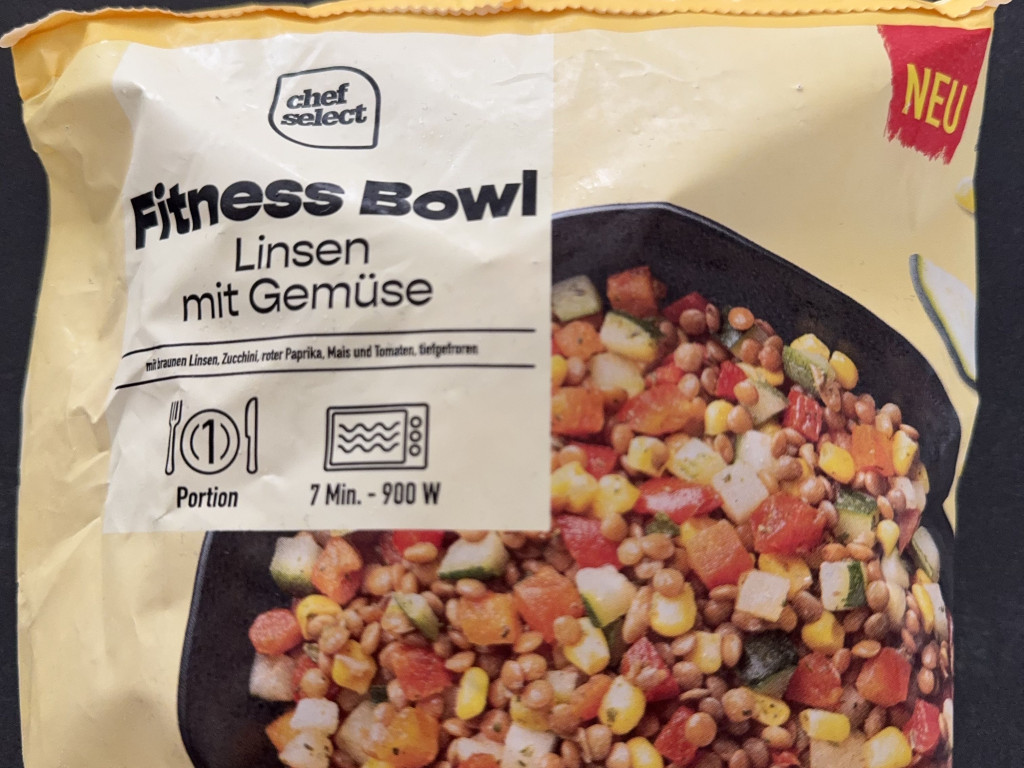 Hochgeladen von: LeMa44