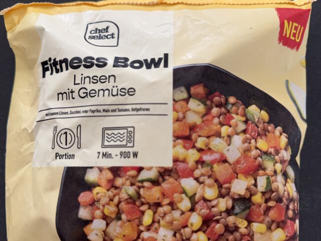 Hochgeladen von: LeMa44