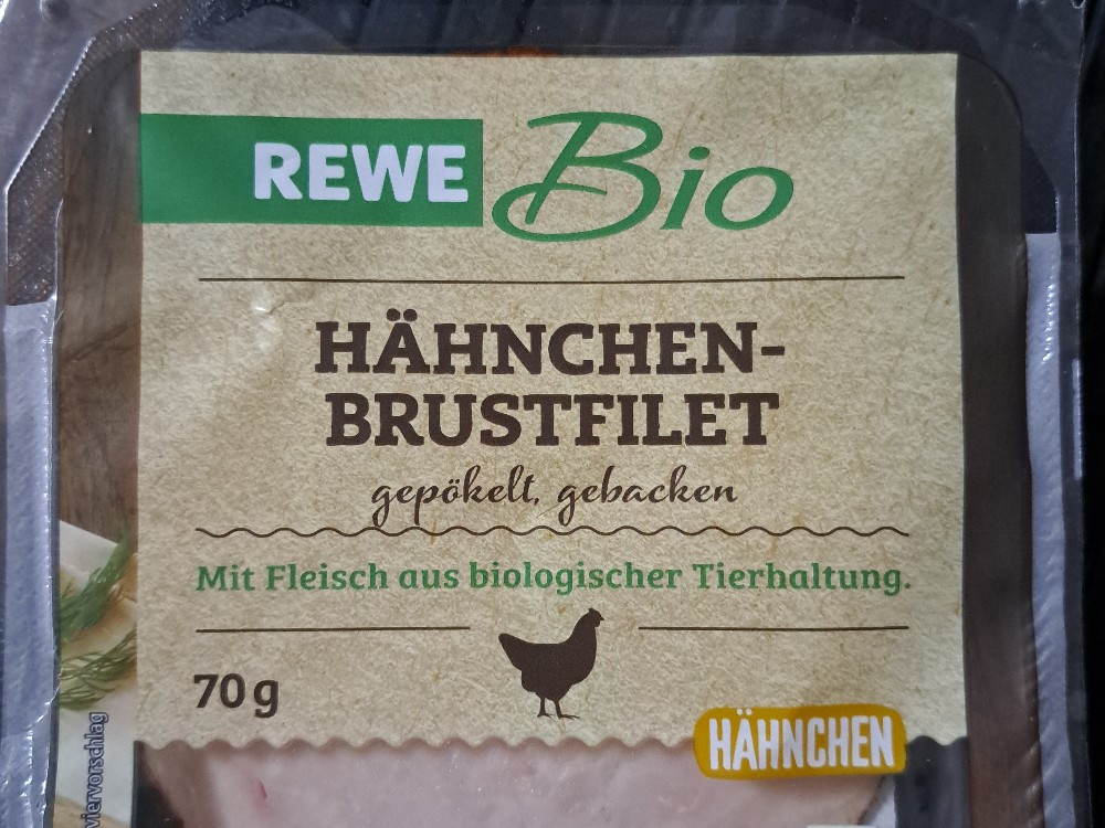 Hochgeladen von: rguenthardt786