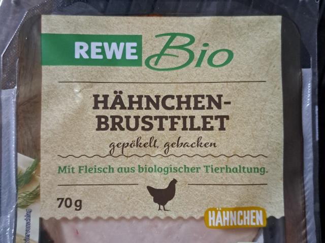 Hochgeladen von: rguenthardt786